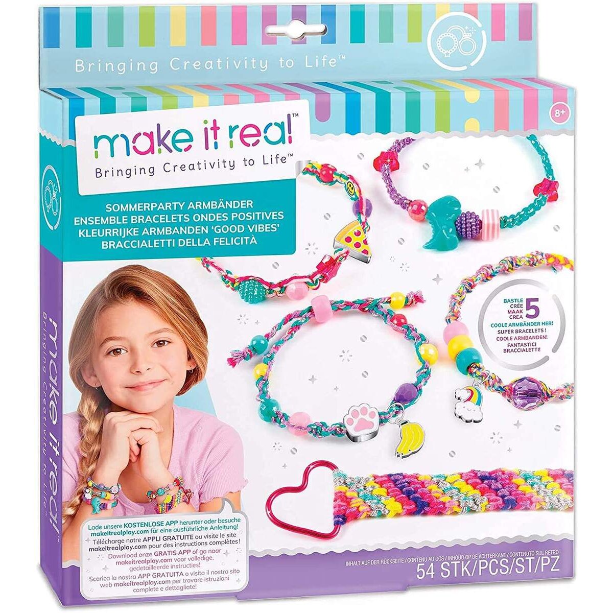make-it-real-sommerparty-bastelset-16F30D0B1.jpg