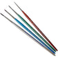 malen-nach-zahlen-4-spezialpinsel-86811F7E5.jpg