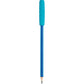 maped-kidy-learn-concentration-set-E92CE80E5.jpg
