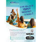 maped-kidy-learn-concentration-set-E92CE80E6.jpg