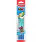 Maped Lineal TWIST'n FLEX Decor 15 cm sortiert