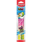 Maped Lineal TWIST'n FLEX Decor 15 cm sortiert