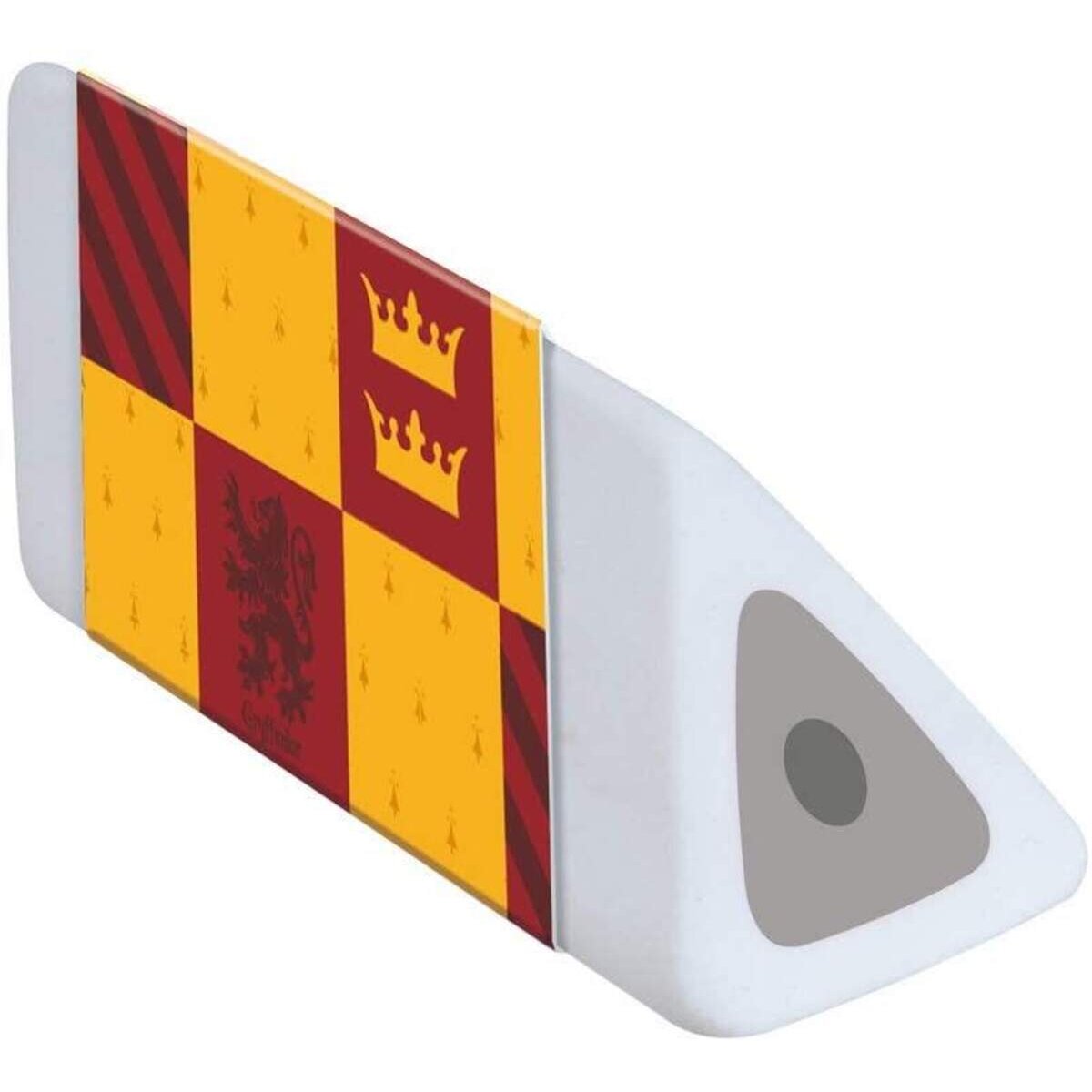 Maped Radierer Pyramide HARRY POTTER