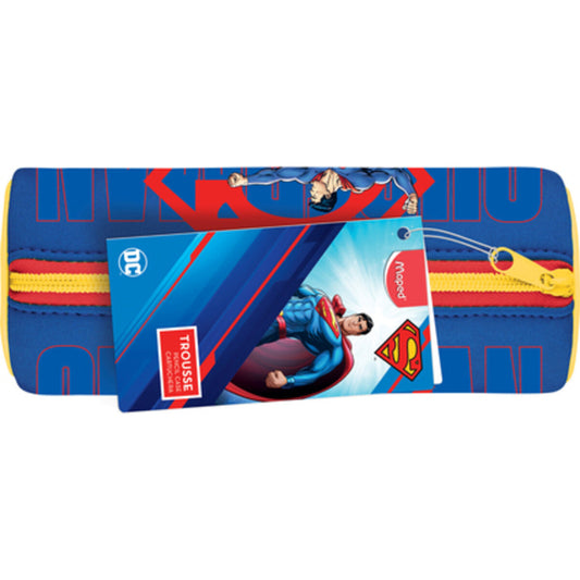 Maped Schlamper-Rolle Superman
