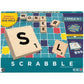 mattel-brettspiel-scrabble-original-oder-CE0D68301.jpg