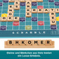 mattel-brettspiel-scrabble-original-oder-CE0D68304.jpg