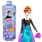 -mattel-disney-die-eiskoenigin-F10A15251.jpg