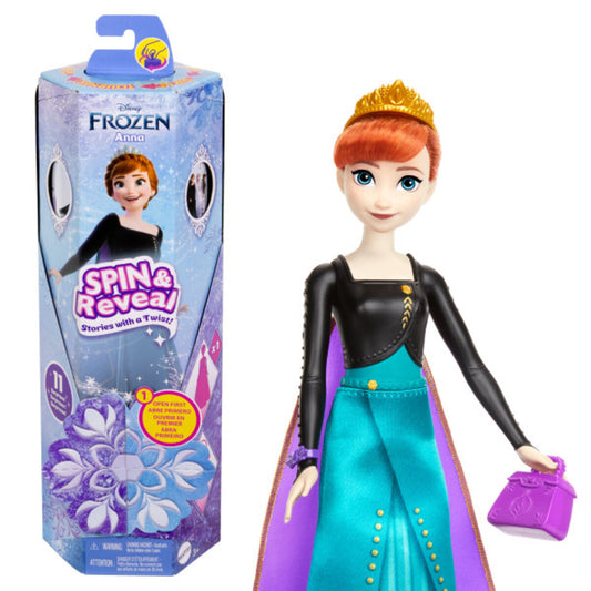-mattel-disney-die-eiskoenigin-F10A15251.jpg