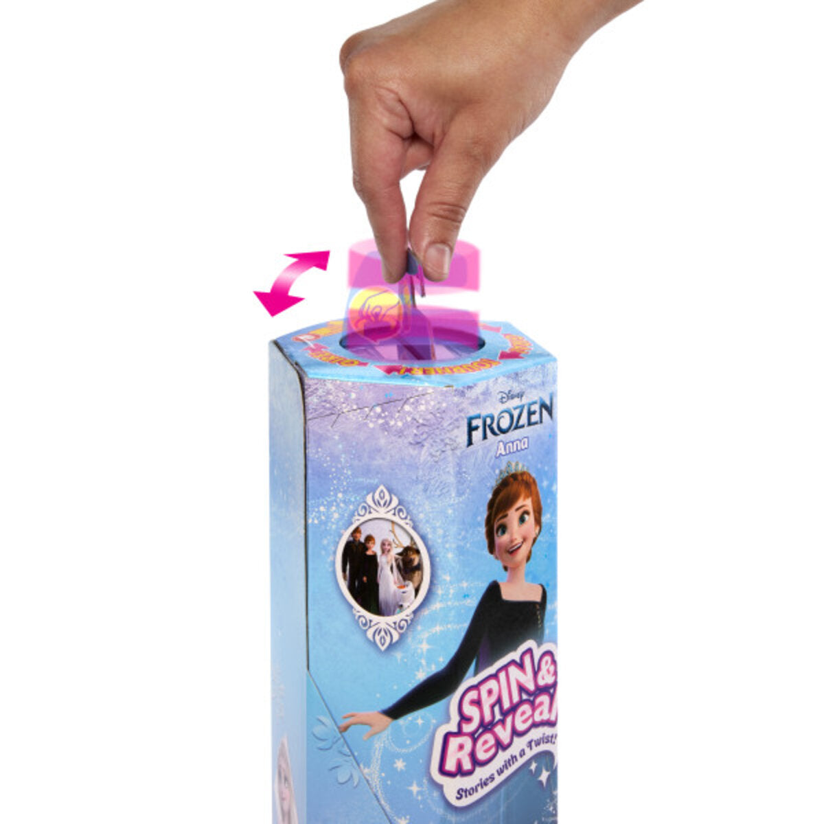 -mattel-disney-die-eiskoenigin-F10A15252.jpg
