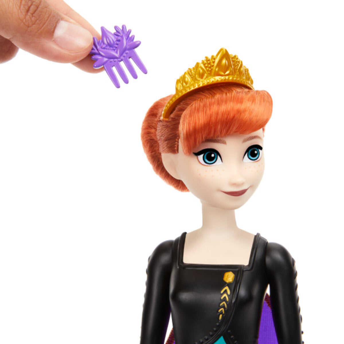 -mattel-disney-die-eiskoenigin-F10A15255.jpg