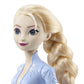Mattel Disney Die Eiskönigin Core Elsa (Outfit Film 2)