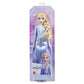 Mattel Disney Die Eiskönigin Core Elsa (Outfit Film 2)
