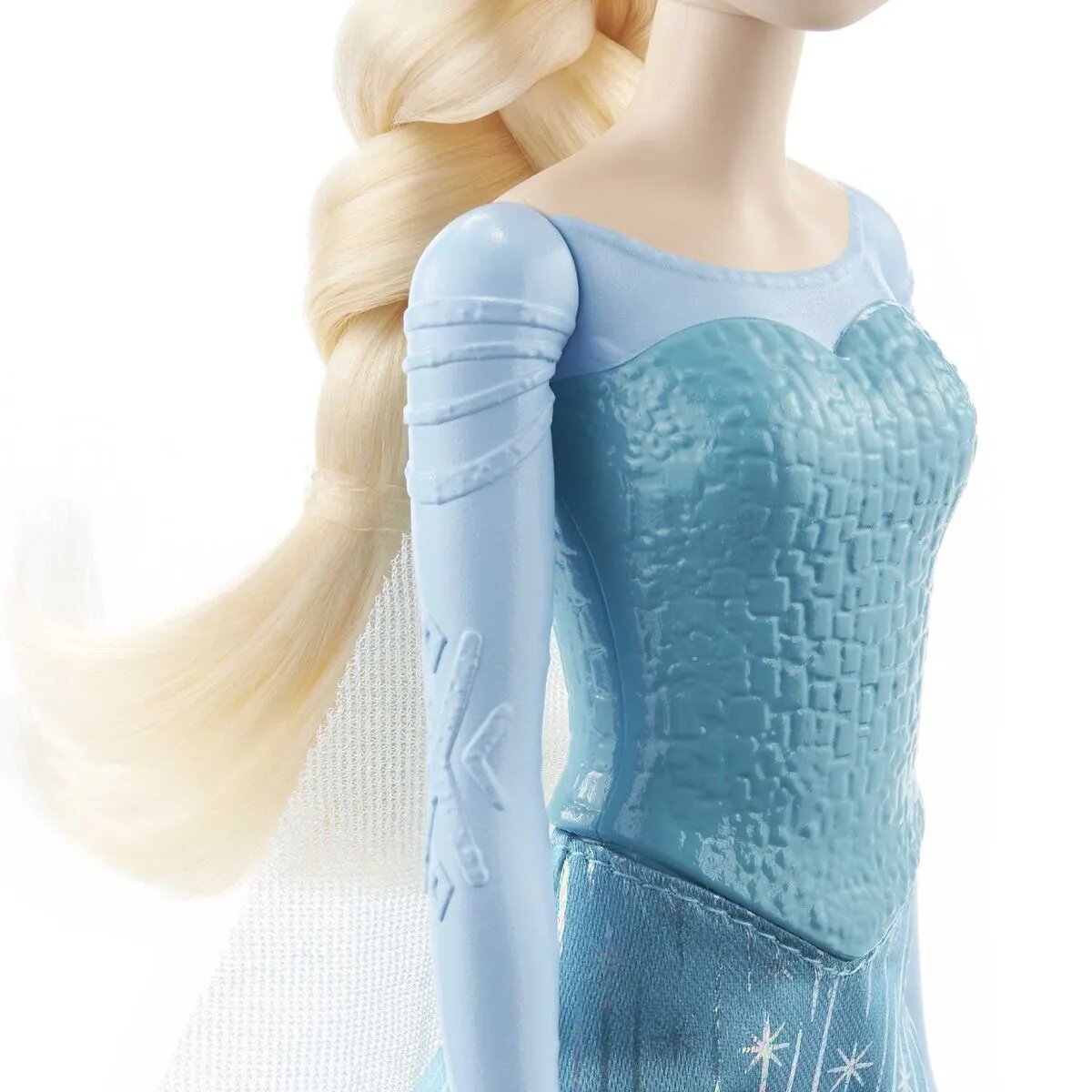 mattel-disney-die-eiskoenigin-core-FAD94BC94.jpg