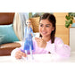 Mattel Disney Die Eiskönigin Singende Abenteuer Elsa Puppe „Wo noch niemand war“ (DE)