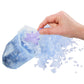 Mattel Disney Die Eiskönigin Snow Reveal 2.0, 1 Stück, sortiert