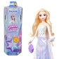mattel-disney-die-eiskoenigin-spin-3A0D1DB82.jpg