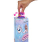 mattel-disney-die-eiskoenigin-spin-3A0D1DB84.jpg