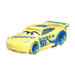 Mattel Disney Pixar Cars Die-Cast NIGHT RACING, 1 Stück, 3-fach sortiert