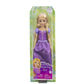 Mattel Disney Prinzess Puppe Fashion Rapunzel