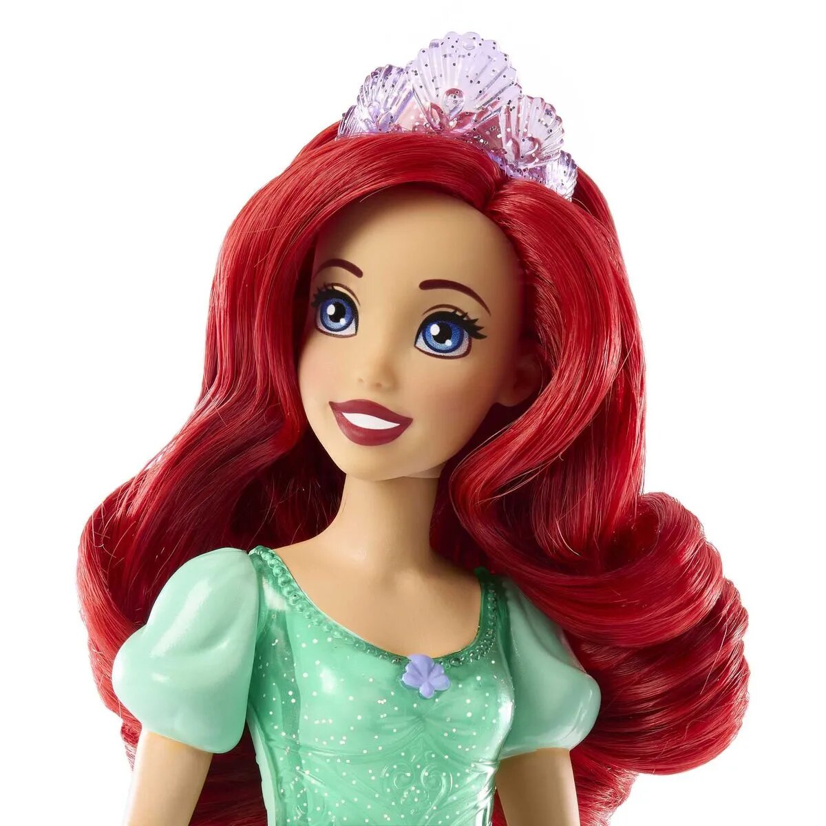 mattel-disney-prinzessin-arielle-puppe-C5DEF7EA2.jpg