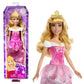 mattel-disney-prinzessin-aurora-puppe-6D6F1C951.jpg