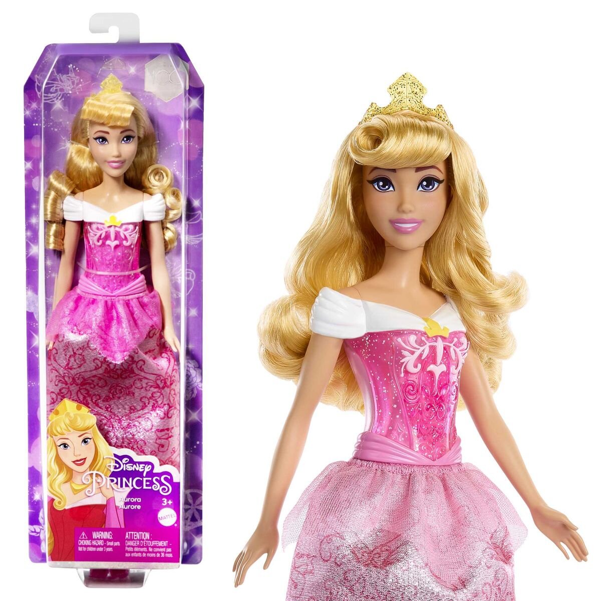 mattel-disney-prinzessin-aurora-puppe-6D6F1C951.jpg