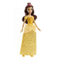 mattel-disney-prinzessin-belle-puppe-FAD9F7EA2.jpg