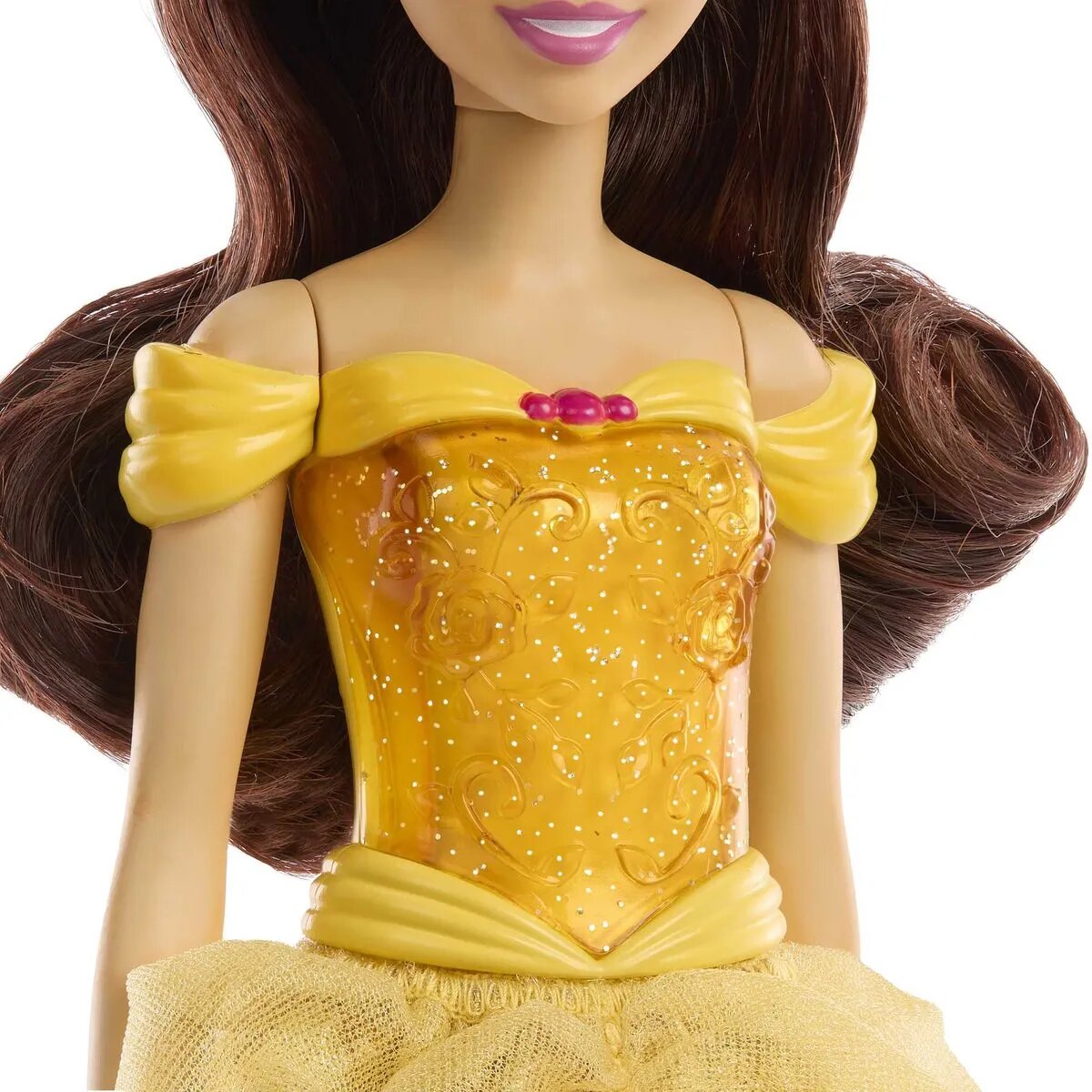 mattel-disney-prinzessin-belle-puppe-FAD9F7EA3.jpg