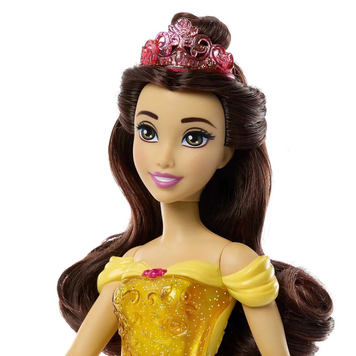 mattel-disney-prinzessin-belle-puppe-FAD9F7EA4.jpg