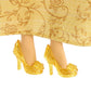 mattel-disney-prinzessin-belle-puppe-FAD9F7EA5.jpg