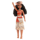 Mattel Disney Prinzessin Vaiana-Puppe