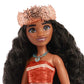 Mattel Disney Prinzessin Vaiana-Puppe