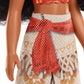 Mattel Disney Prinzessin Vaiana-Puppe
