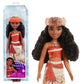 Mattel Disney Prinzessin Vaiana-Puppe
