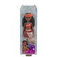 Mattel Disney Prinzessin Vaiana-Puppe