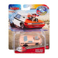 mattel-disneypixar-cars-farbwechsel-fahrzeug-40A60D111.jpg