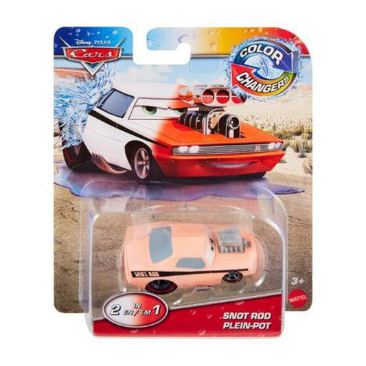 mattel-disneypixar-cars-farbwechsel-fahrzeug-40A60D111.jpg