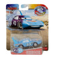 mattel-disneypixar-cars-farbwechsel-fahrzeug-40A60D112.jpg