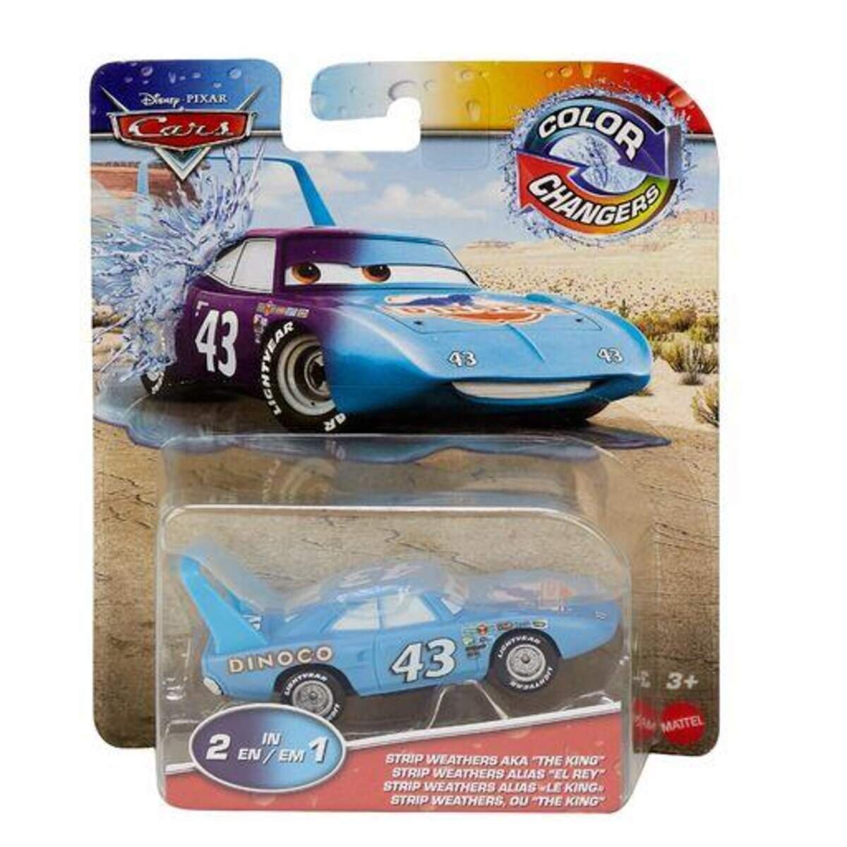 mattel-disneypixar-cars-farbwechsel-fahrzeug-40A60D112.jpg