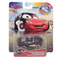mattel-disneypixar-cars-farbwechsel-fahrzeug-40A60D113.jpg