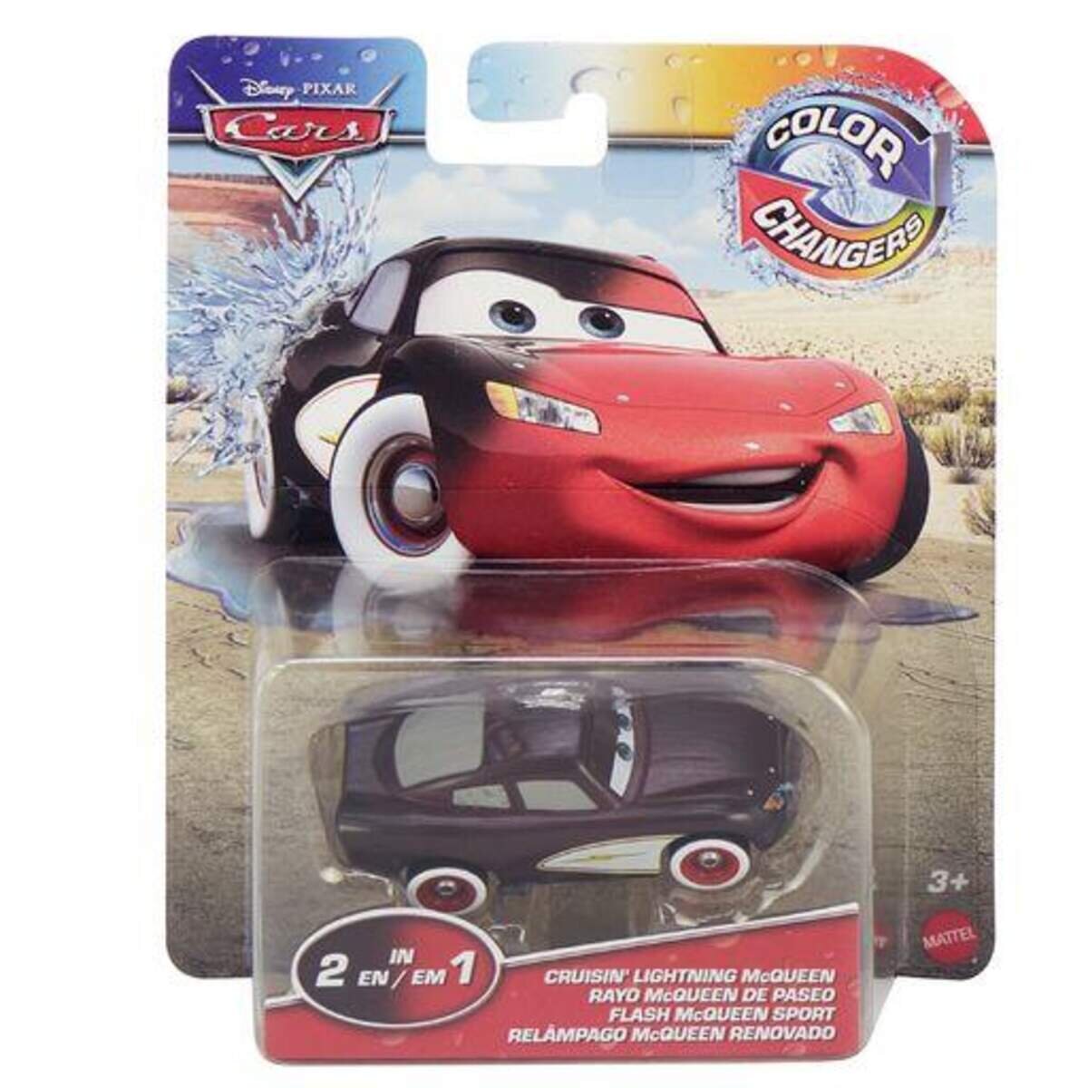 mattel-disneypixar-cars-farbwechsel-fahrzeug-40A60D113.jpg