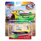 mattel-disneypixar-cars-farbwechsel-fahrzeug-40A60D115.jpg