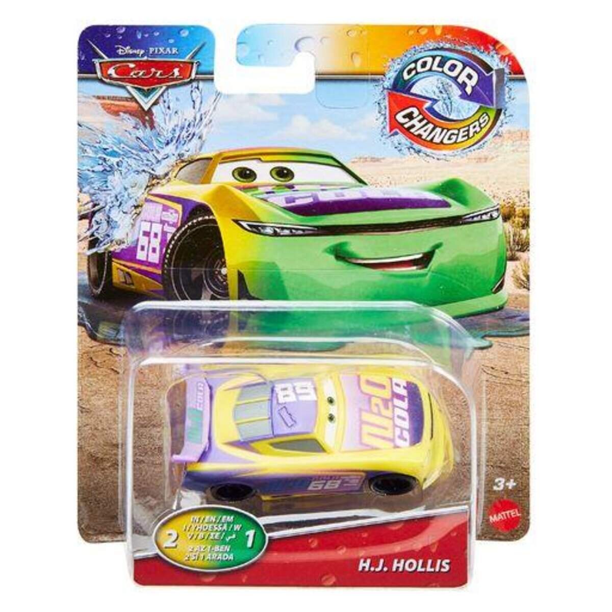 mattel-disneypixar-cars-farbwechsel-fahrzeug-40A60D115.jpg