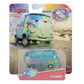 mattel-disneypixar-cars-farbwechsel-fahrzeug-40A60D117.jpg