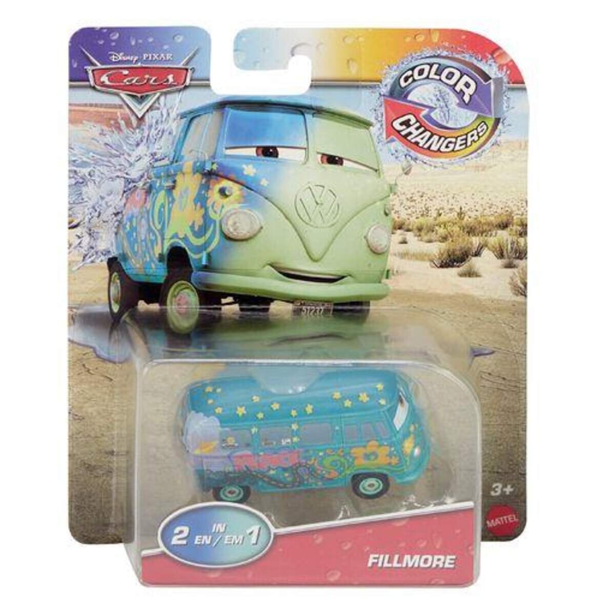 mattel-disneypixar-cars-farbwechsel-fahrzeug-40A60D117.jpg