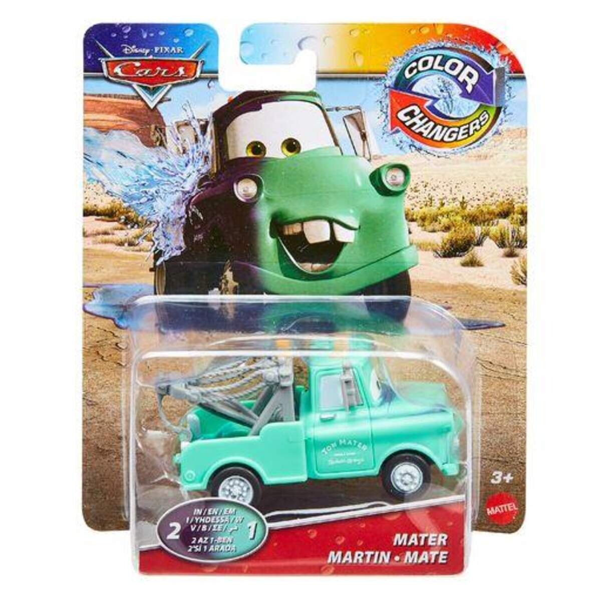 mattel-disneypixar-cars-farbwechsel-fahrzeug-40A60D118.jpg