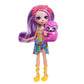 mattel-enchantimals-sunshine-beach-sabindra-6E3305712.jpg