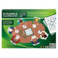 mattel-games-scrabble-wortgefecht-496797452.jpg