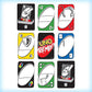 mattel-games-uno-remix-individuell-C2B675623.jpg