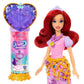 mattel-jhl49-disney-prinzessin-juwel-7330C79A1.jpg